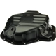 Purchase Top-Quality AUTOTECNICA - TY1416300 - Oil Pan pa1