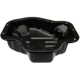 Purchase Top-Quality AUTOTECNICA - TY1416300 - Oil Pan pa2