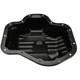 Purchase Top-Quality AUTOTECNICA - TY1416300 - Oil Pan pa3