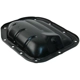 Purchase Top-Quality Oil Pan (Engine) by AUTOTECNICA - TY149591 pa2