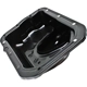 Purchase Top-Quality DORMAN - 264-021 - Engine Oil Pan pa2