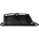 Purchase Top-Quality DORMAN - 264-021 - Engine Oil Pan pa5