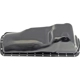 Purchase Top-Quality DORMAN - 264-024 - Oil Pan (Engine) pa1