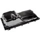 Purchase Top-Quality DORMAN - 264-032 - Engine Oil Pan pa1