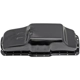 Purchase Top-Quality DORMAN - 264-034 - Engine Oil Pan pa1