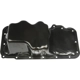 Purchase Top-Quality DORMAN - 264-048 - Engine Oil Pan pa2