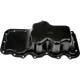 Purchase Top-Quality DORMAN - 264-048 - Engine Oil Pan pa3