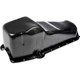 Purchase Top-Quality DORMAN - 264-104 - Engine Oil Pan pa2