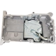 Purchase Top-Quality DORMAN - 264-133 - Engine Oil Pan pa3