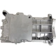 Purchase Top-Quality DORMAN - 264-133 - Engine Oil Pan pa4