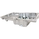Purchase Top-Quality DORMAN - 264-133 - Engine Oil Pan pa5