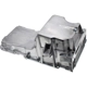 Purchase Top-Quality DORMAN - 264-135 - Engine Oil Pan pa2