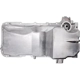 Purchase Top-Quality DORMAN - 264-135 - Engine Oil Pan pa3