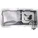 Purchase Top-Quality DORMAN - 264-135 - Engine Oil Pan pa4