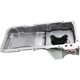 Purchase Top-Quality DORMAN - 264-135 - Engine Oil Pan pa5