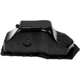 Purchase Top-Quality DORMAN - 264-139 - Engine Oil Pan pa2
