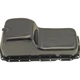 Purchase Top-Quality DORMAN - 264-210 - Engine Oil Pan pa1