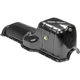 Purchase Top-Quality DORMAN - 264-220 - Engine Oil Pan pa1