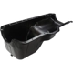 Purchase Top-Quality DORMAN - 264-239 - Engine Oil Pan pa2