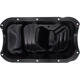 Purchase Top-Quality DORMAN - 264-304 - Engine Oil Pan pa2
