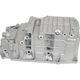 Purchase Top-Quality DORMAN - 264-330 - Engine Oil Pan pa2