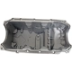 Purchase Top-Quality DORMAN - 264-330 - Engine Oil Pan pa3