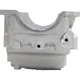 Purchase Top-Quality DORMAN - 264-330 - Engine Oil Pan pa4