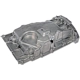 Purchase Top-Quality DORMAN - 264-333 - Engine Oil Pan pa1