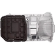 Purchase Top-Quality DORMAN - 264-350 - Engine Oil Pan pa2