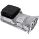 Purchase Top-Quality DORMAN - 264-350 - Engine Oil Pan pa4