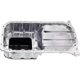 Purchase Top-Quality DORMAN - 264-350 - Engine Oil Pan pa5