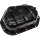Purchase Top-Quality DORMAN - 264-360 - Engine Oil Pan pa2