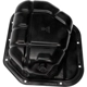 Purchase Top-Quality DORMAN - 264-360 - Engine Oil Pan pa4
