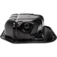 Purchase Top-Quality DORMAN - 264-360 - Engine Oil Pan pa5