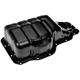 Purchase Top-Quality DORMAN - 264-362 - Engine Oil Pan pa1