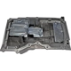 Purchase Top-Quality DORMAN - 264-370 - Engine Oil Pan pa2