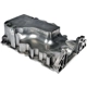 Purchase Top-Quality DORMAN - 264-371 - Engine Oil Pan pa1
