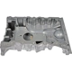Purchase Top-Quality DORMAN - 264-371 - Engine Oil Pan pa2