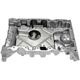 Purchase Top-Quality DORMAN - 264-374 - Engine Oil Pan pa2
