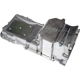 Purchase Top-Quality DORMAN - 264-375 - Engine Oil Pan pa3