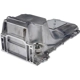 Purchase Top-Quality DORMAN - 264-375 - Engine Oil Pan pa4