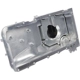 Purchase Top-Quality DORMAN - 264-375 - Engine Oil Pan pa5