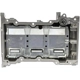 Purchase Top-Quality Oil Pan (Engine) by DORMAN - 264-377 pa2