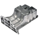 Purchase Top-Quality DORMAN - 264-378 - Engine Oil Pan pa1