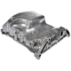 Purchase Top-Quality DORMAN - 264-380 - Engine Oil Pan pa1