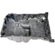 Purchase Top-Quality DORMAN - 264-380 - Engine Oil Pan pa2