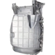 Purchase Top-Quality DORMAN - 264-383 - Engine Oil Pan pa2