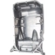 Purchase Top-Quality DORMAN - 264-383 - Engine Oil Pan pa3