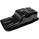 Purchase Top-Quality DORMAN - 264-408 - Engine Oil Pan pa1