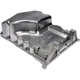 Purchase Top-Quality DORMAN - 264-412 - Engine Oil Pan pa1
